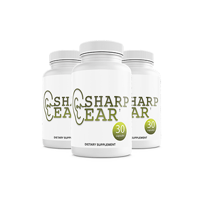 sharpear 79% off