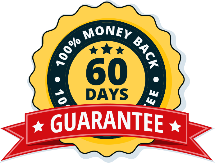 SharpEar Money Back Guarantee